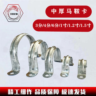 �S��ֱ�N�к��R���� �T�R�� �ܵ����� �ܿ�PVC늾��̶ܹ�����