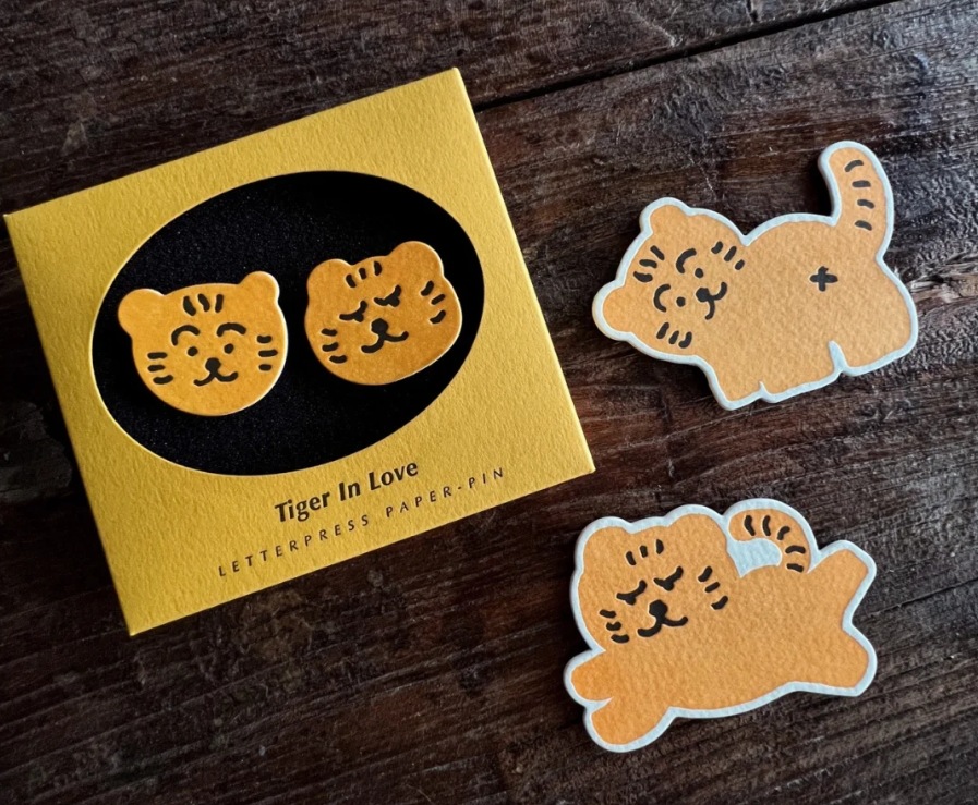 微信截图_20240529172338