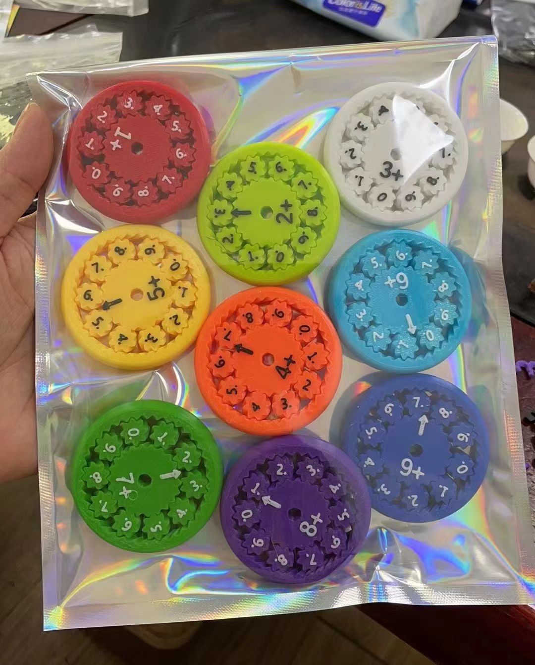 QQ图片20240705150229