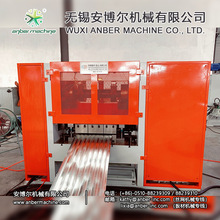 22P114����ģ��W�C  ���پW���a���Ԅӻ�  �н�ģ��W�C