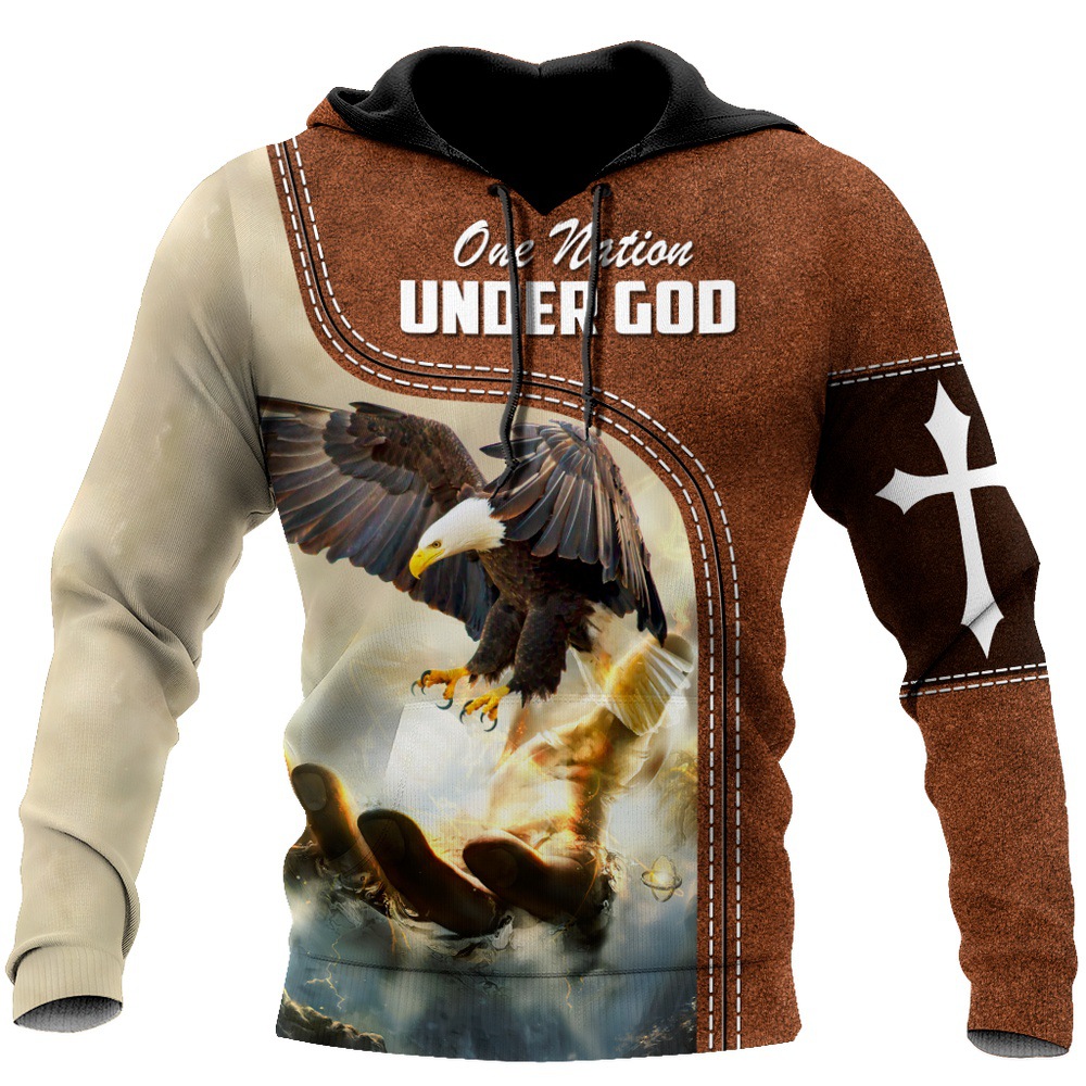 Hd09b1a5ccf4f4e33b6f9b6b15cd7d