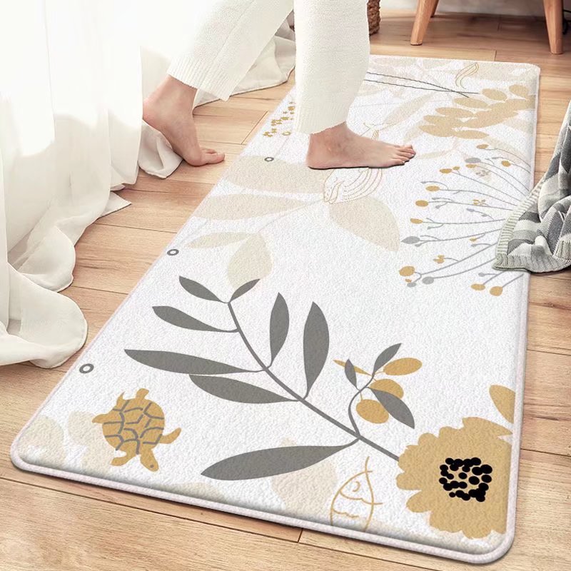 SHEEPBED-T17