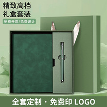 �̄չPӛ���Y�л�퓱����b��I�WУ��ͬ���ώ����ӛ�±����ֶY