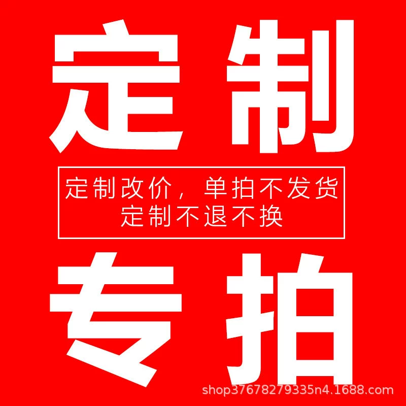 001 52/67 ммCPL поляризационный фильтр для фотосъемки мобильного телефона, подходит для Android и Apple, универсальный антибликовый антибликовый бог высокой четкости