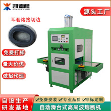 V|C۽әCԴ^S ܲ۔Cޚ|ۓ߅C