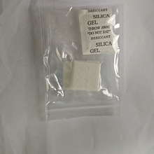 GOPRO防雾插片运动相机防雾干燥插片 小蚁山狗防水壳防雾片防潮片