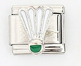 h2uTiviiztSHn2aJjQ1aWoMtVS8rYQpMYNJA