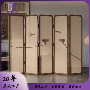 ����ʽ���L�ۯB�Ƅӿ͏d��ľ�������Ҳ����k���Һ��s�F���M�T�ړ�