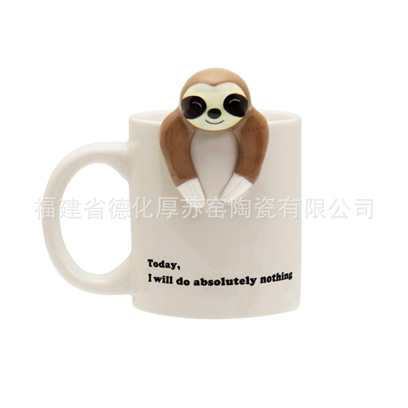 ab092762eb51f4a25d885584e21ef4