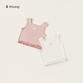 童套装;童裤;童连衣裙