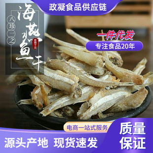 С�~��ȥ�^ȥ���K�����~��500�����l���r���~�ɺ���50���ͶY���]1