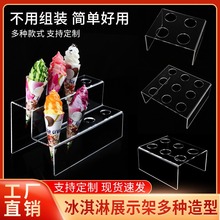 ��Ͳ����ܼ��Ӵ൰Ͳ�܁�����չʾ��͸��ѩ���U����м��̲��