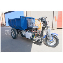 �\��늄���ж��݆܇  ��������  �d��2�� �S��ֱ�N