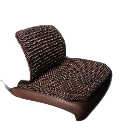 for Mercedes-Benz High-end BMW Air-permeable Four Seasons Pad