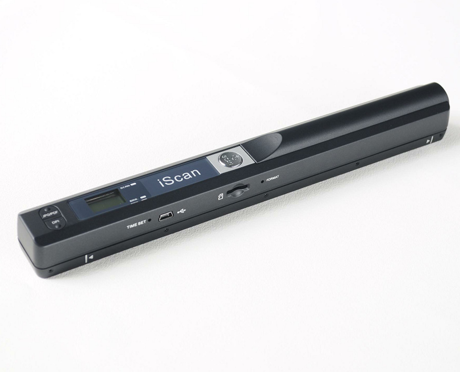 截图20211209152955