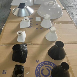���a�ş��͸ߜع��z�ְ����ş�P͸���ֹ��I��������������