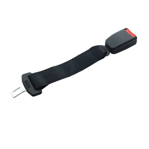 Car interior seat extension belt Child seat extension belt Car extension belt Seat belt extension belt A