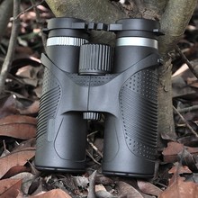 10x42/12x42΢ҹҕֱֳyʽƷlpͲhR