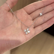 s925���y���W�����~����Ůins�p�ݸ߼��о��°ٴ�M��i���