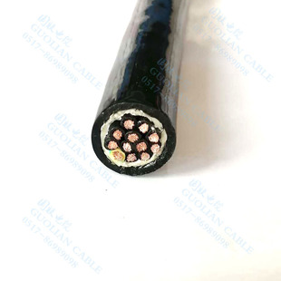 CC55.15.15.01˾����|����|���a�S���ṩԔ����Ϣ