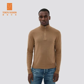 男式羊毛衫;男式针织衫;男式羊绒衫