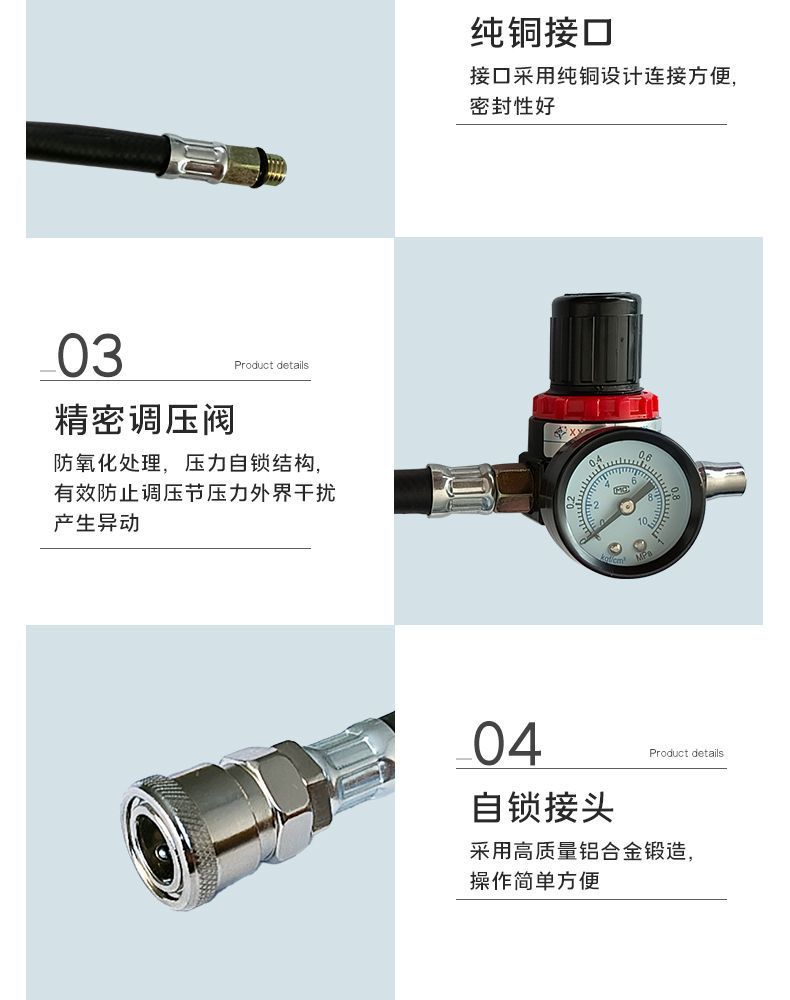 All Vehicle Series Valve Oil Seal Disassembly and Assembly Tools, Cylinder Head Replacement, Special Bmw Engine Maintenance, Mercedes-Benz
