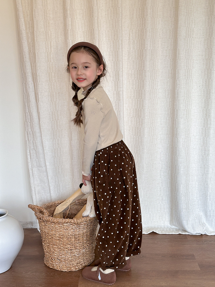 2024-07-21 171753.jpg