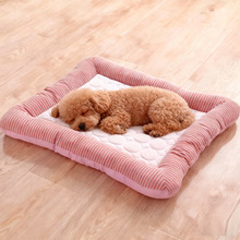 ����|�ﶬ��؈�C��й��|�ӽ�����Ʒ���R�d��С��Ȯ���z���C؈�|