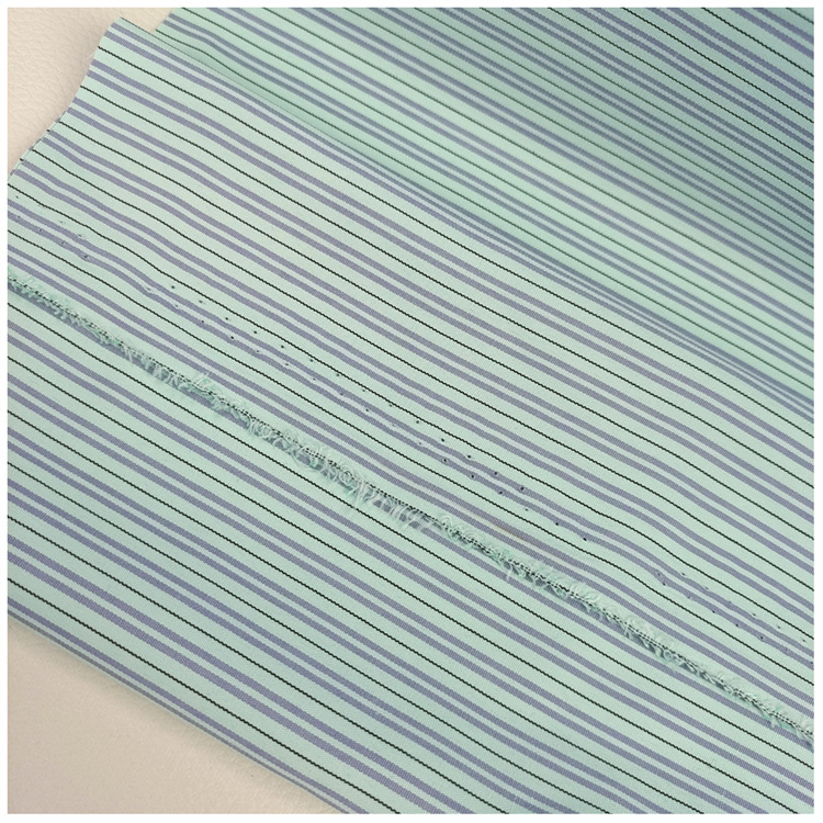 Details 10.jpg