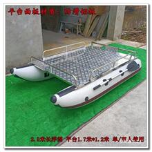 �p�w��Ͳ��ˮ����~���Wƽ̨�Ӻ��⴬ֻ�����ܶȚ���·����Ƥͧ