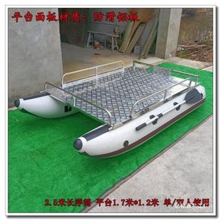 �p�w��Ͳ��ˮ����~���Wƽ̨�Ӻ��⴬ֻ�����ܶȚ���·����Ƥͧ