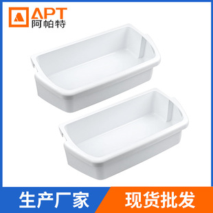 wp2204812/W2204812-2PK�����T��ܼ��ݱ����T��������l