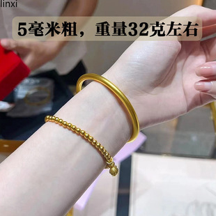 �Ϸ��a��ŷ��������CŮ����Խ��ɳ������S��ɫ��Ȧ�Y�����