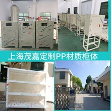 �ӹ�����PP�����������늙������|���Խ^����������ƙ�