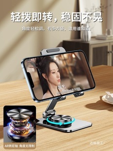 �o�O���D���֙C��֧��2025�¿�����ֱ��֧�μ�ͨ�Ñ����l