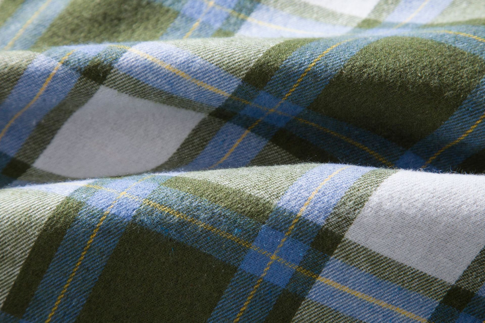 Herren Flanellhemd Mit Kapuze Kariertes Oversized Freizeithemd_voghion.com