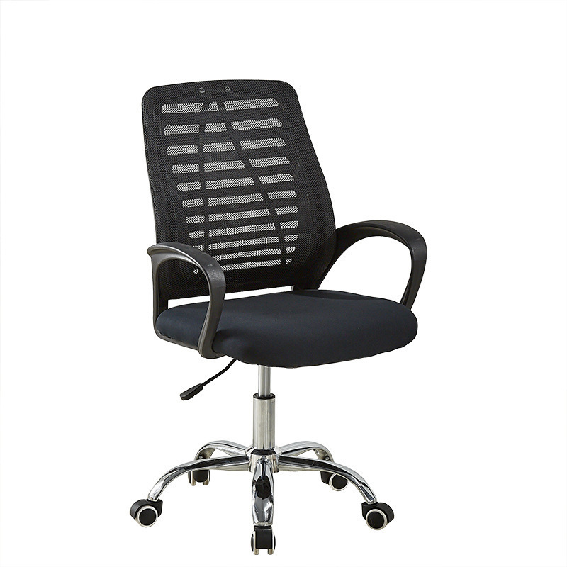 O1CN01Ic9Qoy1iNhsn4d3pd_!!2208