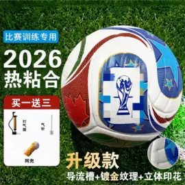 足球;篮球;篮球包/袋