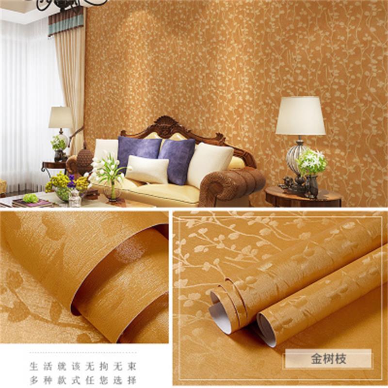 2f541b85-e1f5-4b84-8956-83d10c849e51.jpe