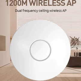 中继器;麦克风/话筒;无线网卡