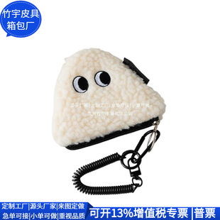 �羳RPET��]��朰� RPET����ë�qӲ�Ŵ� �������X�� ���ƹ��S