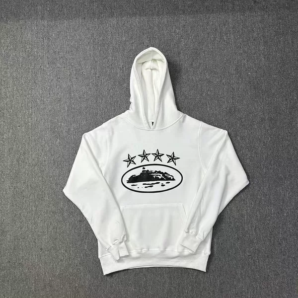 C-wytz33-sweater-white