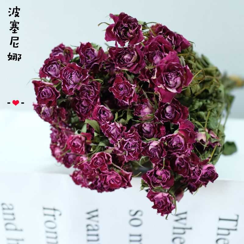 雲南昆明直発多頭バラの花の単頭バラの花の花束バラの泡飾りメーカーの卸売り|undefined