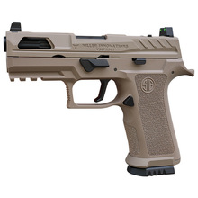 ���TVP9dk05  06p320ki��ָ�����������늄ӻ������������