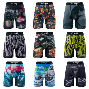 [�W������]ethikaͬ���КW������ӡ����a�\���Ľ�ѝ��ʿƽ�ǃ�ѝ