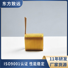 늸ЏS���X����Ȧ늸о�Ȧ ����늸п��ľ�Ȧȥ�����a��Ȧ