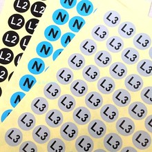 ���I���ޘ˺����㾀�ؾ���ʾ�����z�N���A�νӵؘ˲�ɫӡˢ��ˮ