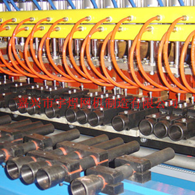 ���ҹ�Ӧ�������� �ֽ���Ƭ����˿�����㺸��