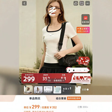 0518-11�and��U�����T��1259#