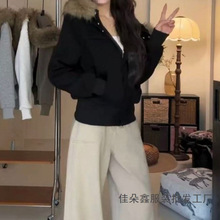 ���ɴ�A���ﶬ����Ů�W����ů�ɲ�ж��ë�I�̿��¿��n�����e���]